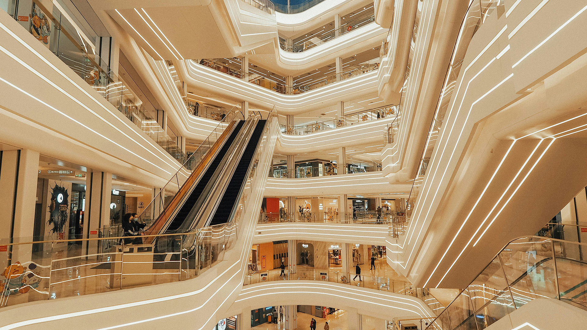 더샵 군산프리미엘