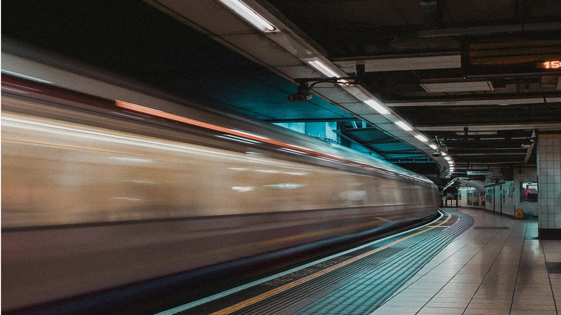 더샵 군산프리미엘